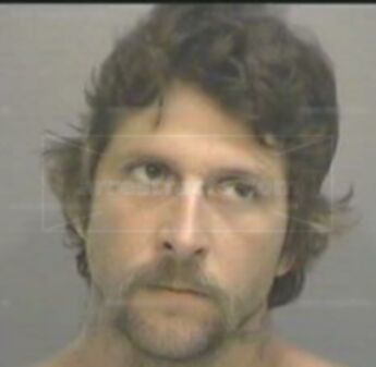 Thomas Lofton