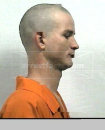 Cody J Joel