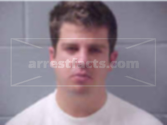 Adam Ray Malone