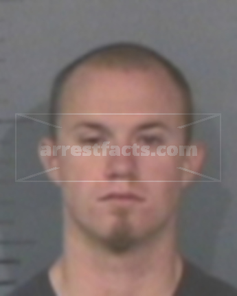 Timothy Lance Bilberry