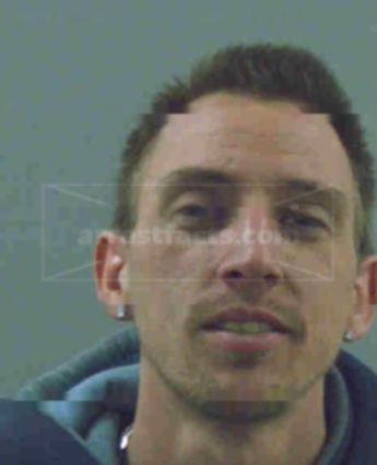 Thomas Paul Hines