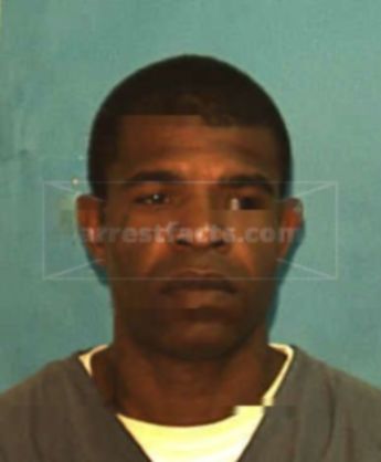 Franklin L Lias