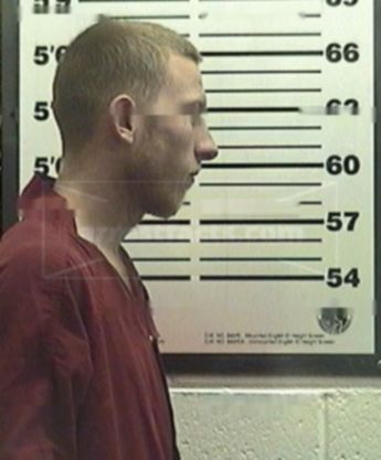 Randy Haley