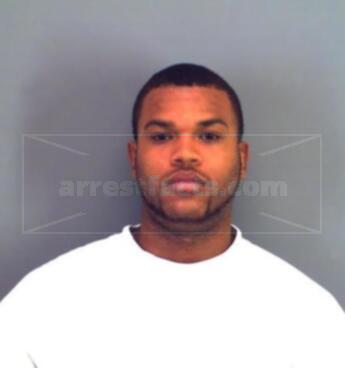 Raymond Lamond Collier