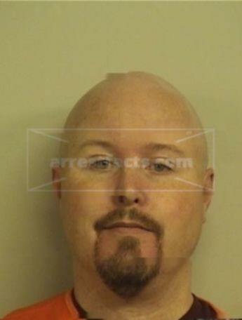 Lester Bradley Wallace