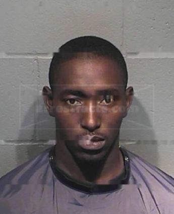 Gary Lee Leaper Iii