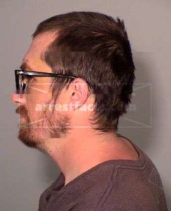 Wayne Robert Mathern