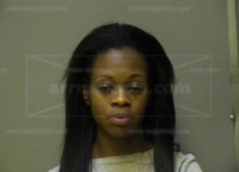 Ariel Wilkins
