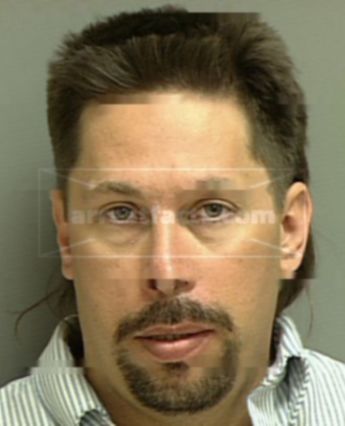 Donald Richard Decker