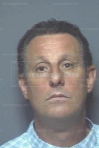 Neal Anthony Wilson