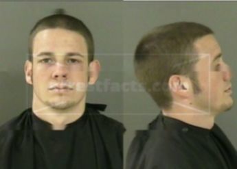 Derek Lee Dewitt