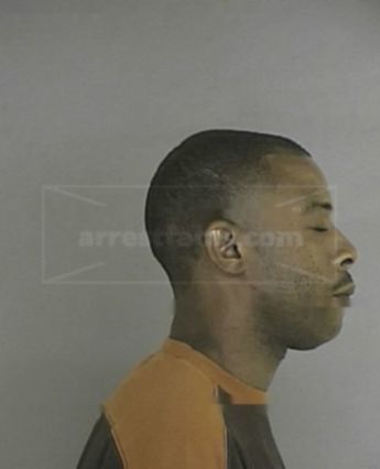 Samuel Daniel Britton Jr.