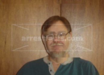 Robert Lee Evans