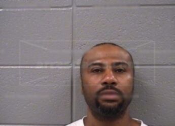 Reginald Taylor