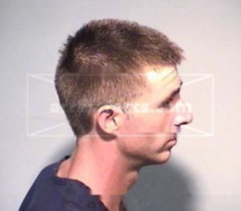 Ryan Thomas Estep