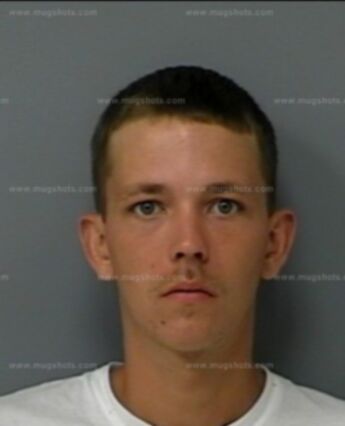 Justin Matthew Willingham