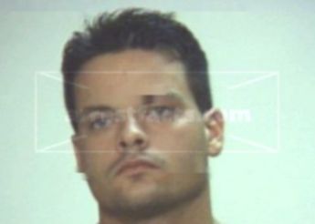 James Ralph Ross