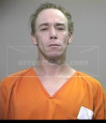 Robert Earle Boecker
