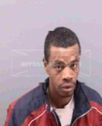 Kerwin Leonardo Smith
