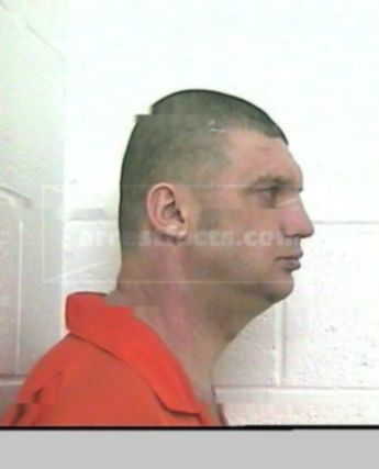 Billy D Ross