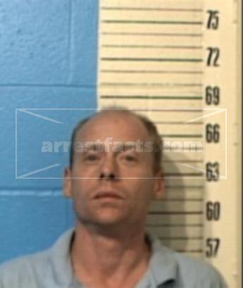 Robert Allen Cooper