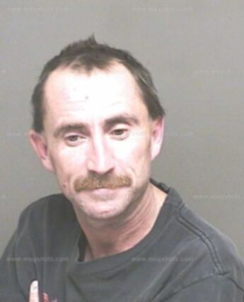 Joseph Martin Wyatt
