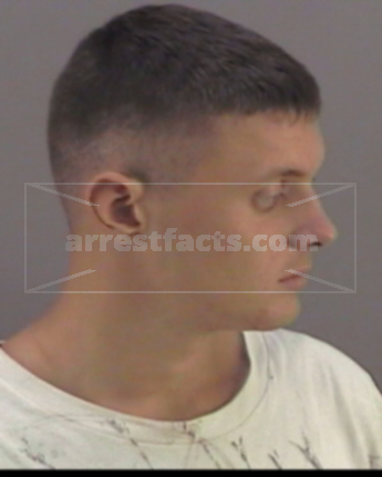 Corey Dean Williams