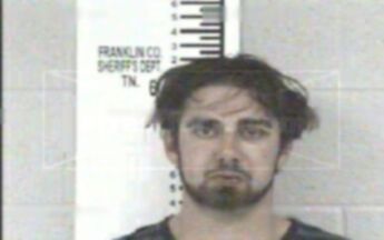 David Andrew Simmons