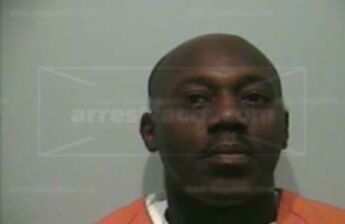 Bobby Williams