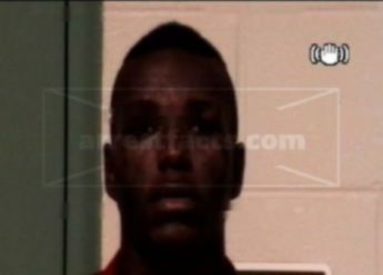 Darion Joshua Braswell