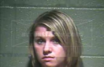 Kimberly Faye Gaither
