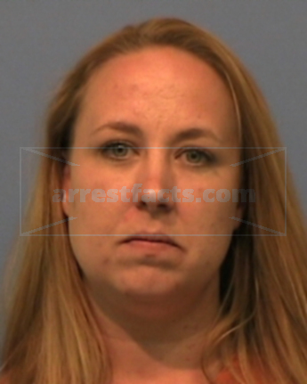 Leslie Ann Kromer