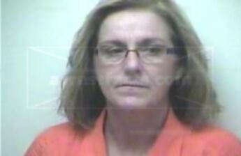 Regina Ann Douglas