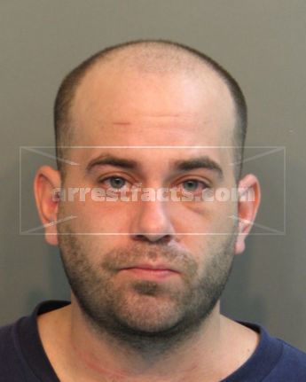 James Jefferson Wimberly