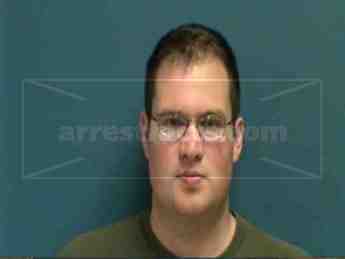Jerad William Fleck