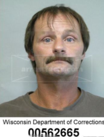 Richard A Andrus