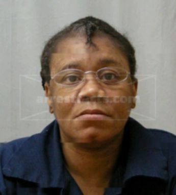 Jeanette Nance