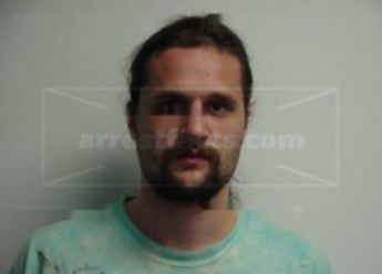 Aaron J Gray