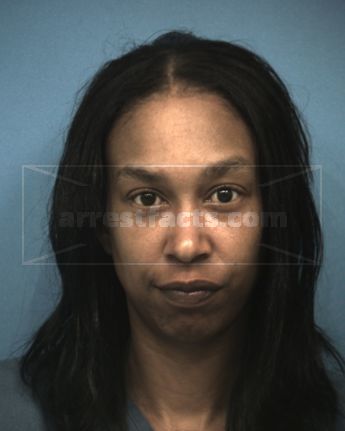 Ayana Washington