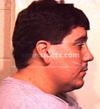 Larry Don Beasley