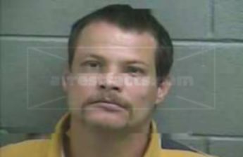James Otis Hoff