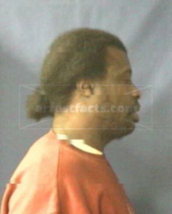 Timothy M Jones