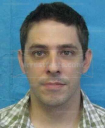 Jason G Wilichinsky