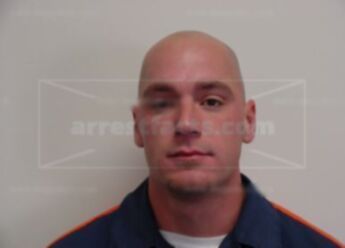 Matthew Herbert Holcomb