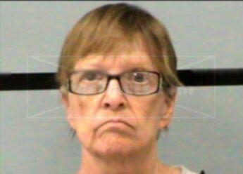 Yolanda Gail Hammond