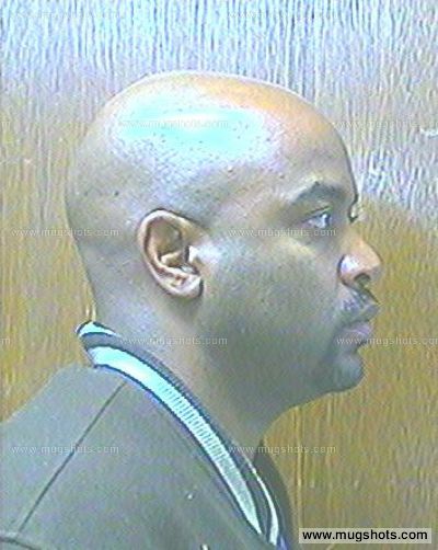 Arlandus B Gaines