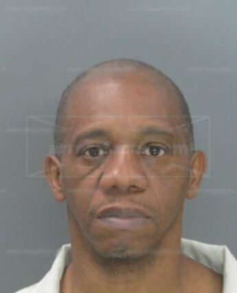 Reginald Lee Lyles