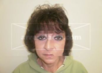 Karen Abner