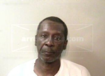 Roy L Griffin