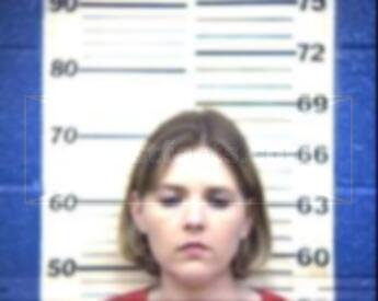 Terrie Ann Wood